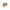 แกนกระดาษแข็ง (Paper Core) แข็งแรง ทนทาน 